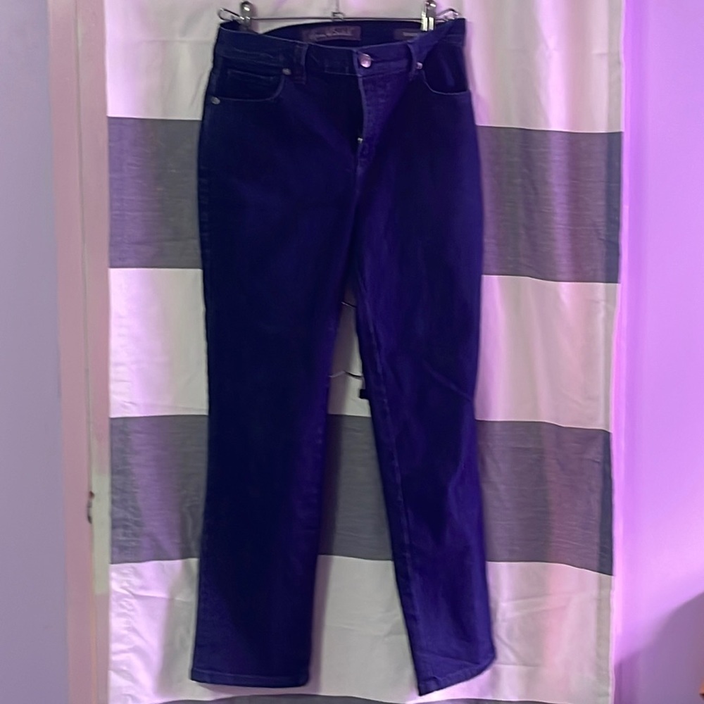 Size 4 petite